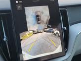 Thumbnail of 2026 Crystal White Volvo XC60