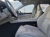 Thumbnail of 2026 Crystal White Volvo XC60