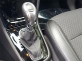 Thumbnail of 2022 Ebony Twilight Metallic Buick Encore