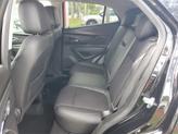 Thumbnail of 2022 Ebony Twilight Metallic Buick Encore
