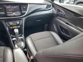 Thumbnail of 2022 Ebony Twilight Metallic Buick Encore