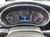 Thumbnail of 2022 Ebony Twilight Metallic Buick Encore