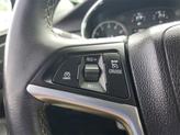Thumbnail of 2022 Ebony Twilight Metallic Buick Encore