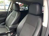 Thumbnail of 2022 Ebony Twilight Metallic Buick Encore