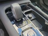 Thumbnail of 2025 Denim Blue Metallic Volvo XC90