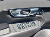 Thumbnail of 2025 Denim Blue Metallic Volvo XC90