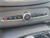 Thumbnail of 2025 Denim Blue Metallic Volvo XC90