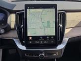 Thumbnail of 2025 Red Volvo XC90