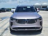 Thumbnail of 2026 Silver Volvo XC90