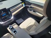 Thumbnail of 2026 Silver Volvo XC90