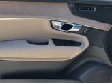 Thumbnail of 2026 Silver Volvo XC90