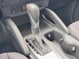 Thumbnail of 2026 Glacier White Nissan Frontier