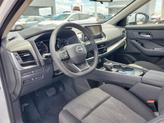 Thumbnail of 2026 Everest White P Nissan Rogue