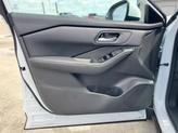Thumbnail of 2026 Everest White P Nissan Rogue