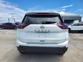 Thumbnail of 2026 Everest White P Nissan Rogue