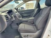 Thumbnail of 2026 Everest White P Nissan Rogue