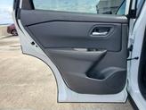 Thumbnail of 2026 Everest White P Nissan Rogue