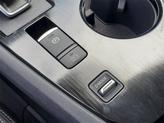 Thumbnail of 2026 Everest White P Nissan Rogue