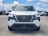 Thumbnail of 2026 Everest White P Nissan Rogue