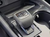 Thumbnail of 2026 Everest White P Nissan Rogue