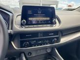 Thumbnail of 2026 Everest White P Nissan Rogue