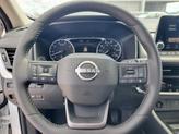 Thumbnail of 2026 Everest White P Nissan Rogue