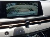 Thumbnail of 2025 2t Wht Blk Roof Nissan ARIYA
