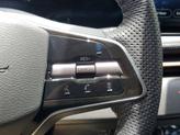 Thumbnail of 2025 2t Wht Blk Roof Nissan ARIYA