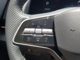 Thumbnail of 2025 2t Wht Blk Roof Nissan ARIYA