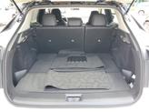 Thumbnail of 2025 2t Wht Blk Roof Nissan ARIYA