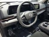 Thumbnail of 2025 2t Wht Blk Roof Nissan ARIYA