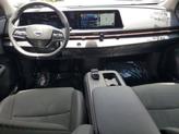 Thumbnail of 2025 2t Wht Blk Roof Nissan ARIYA