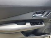 Thumbnail of 2025 2t Wht Blk Roof Nissan ARIYA