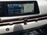 Thumbnail of 2025 2t Wht Blk Roof Nissan ARIYA