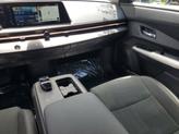 Thumbnail of 2025 2t Wht Blk Roof Nissan ARIYA