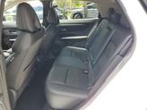 Thumbnail of 2025 2t Wht Blk Roof Nissan ARIYA