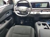 Thumbnail of 2025 2t Wht Blk Roof Nissan ARIYA