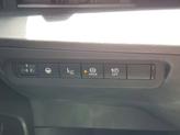 Thumbnail of 2025 2t Wht Blk Roof Nissan ARIYA