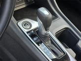 Thumbnail of 2025 Cloud White Nissan Sentra