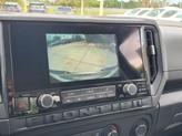 Thumbnail of 2026 Glacier White Nissan Frontier