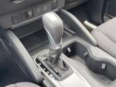 Thumbnail of 2026 Glacier White Nissan Frontier