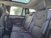 Thumbnail of 2025 White Volvo XC90