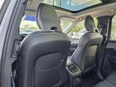 Thumbnail of 2025 White Volvo XC90
