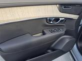 Thumbnail of 2025 White Volvo XC90