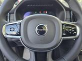 Thumbnail of 2025 White Volvo XC90