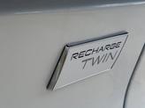 Thumbnail of 2023 Crystal White Metallic Volvo C40 Recharge Pure Electric