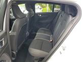 Thumbnail of 2023 Crystal White Metallic Volvo C40 Recharge Pure Electric