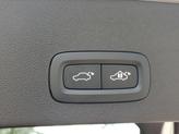 Thumbnail of 2023 Crystal White Metallic Volvo C40 Recharge Pure Electric