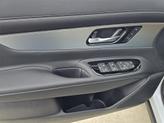 Thumbnail of 2025 Everest White P Nissan Murano