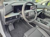 Thumbnail of 2025 Everest White P Nissan Murano